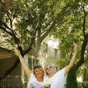  ,   , 51 ,   ,   , c 