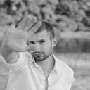 ���������� �����, ���� ������� �����, 30 ���, ������������ ��� ������, ����� � ���������, c�������� ���������