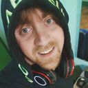 ���������� ������, ���� ������� �����, 32 ����, ������������ ��� ������, ����� � ���������