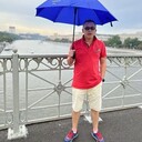 ���������� �����, ���� ������� ���������, 45 ���, ������������ ��� ������, ����� � ���������, c�������� ���������, ���������