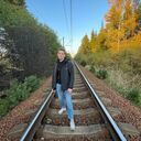 ���������� �����-���������, ���� ����� Alexey, 24 ����, ������������ ��� ������, ����� � ���������, ���������