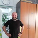 ���������� ����������, ���� ������� Andrey, 39 ���, ������������ ��� ������, ����� � ���������