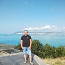 ���������� �������, ���� ������� ����������, 39 ���, ������������ ��� ������, ���������