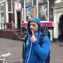 ���������� ������, ���� ������� ����, 37 ���, ������������ ��� ����� � ���������, c�������� ���������