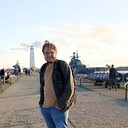 ���������� �����-���������, ���� ����� ������, 21 ���, ������������ ��� ������, ����� � ���������, c�������� ���������