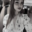  ,   , 18 ,   ,   