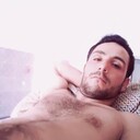 ���������� ������������, ���� ������� Allamyrat, 27 ���, ������������ ��� ������, ����� � ���������