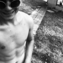 ���������� ������, ���� ������� ������, 26 ���, ������������ ��� ������, ����� � ���������