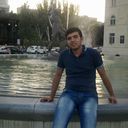  ,   FuntiK, 39 ,     , c 
