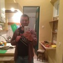 ���������� ����, ���� ������� ���, 33 ����, ������������ ��� ������, ����� � ���������, c�������� ���������