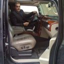  ,   Armen, 43 ,   