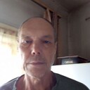  ,   Yury, 59 ,   c 