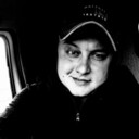 ���������� ����� �����, ���� ������� ������, 31 ���, ������������ ��� ������, ����� � ���������