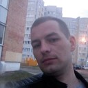 ���������� ������, ���� ������� �������, 34 ����, ������������ ��� ������, ����� � ���������