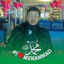 ���������� ���������, ���� ������� �������, 46 ���, ������������ ��� ������, ����� � ���������