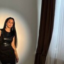 ���������� �����-���������, ���� ������� ����, 35 ���, ������������ ��� ������, ����� � ���������, c�������� ���������