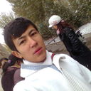  ,   Shaxram, 34 ,   ,   , c , 