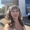  ,   , 49 ,   c 