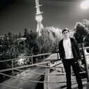 ���������� �������, ���� ������� Shoxrux, 28 ���, ������������ ��� ������, ����� � ���������