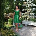  ,   Oksana, 50 ,     , c 