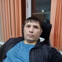 ���������� �����������, ���� ������� ����, 40 ���, ������������ ��� ������, ����� � ���������, c�������� ���������, ���������