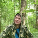  ,   , 44 ,     , c 