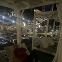 ���������� ������-��-����, ���� ������� �����, 35 ���, ������������ ��� ������, ����� � ���������