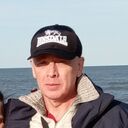  ,   , 62 ,   ,   