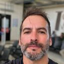  Islington,   Antonio, 53 ,     , c 