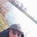  ,   , 45 ,  