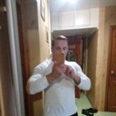 ���������� ������, ���� ������� Nikolas, 49 ���, ������������ ��� ������, ����� � ���������