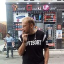 ���������� �����������, ���� ������� �������, 39 ���, ������������ ��� ������, ����� � ���������