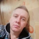 ���������� ��������, ���� ������� �����, 46 ���, ������������ ��� ������, ����� � ���������