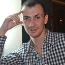 ���������� �����������, ���� ������� �������, 42 ����, ������������ ��� ������, ����� � ���������