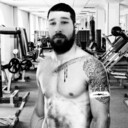 ���������� �����-���������, ���� ������� �����, 40 ���, ������������ ��� ������, ����� � ���������