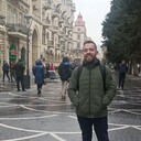 Tuzla,   Yasin, 39 ,   ,   