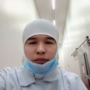 ���������� ����������, ���� ������� �����, 27 ���, ������������ ��� ������, ����� � ���������, c�������� ���������