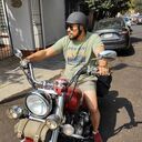  ,   Angel, 43 ,   ,   