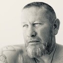 ���������� �������, ���� ������� ������, 46 ���, ������������ ��� ������, ����� � ���������, ���������