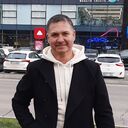  ,   Ruslan, 51 ,   ,   , c 