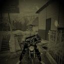 ���������� �����, ���� ����� �������, 22 ����, ������������ ��� ������, ����� � ���������, ���������