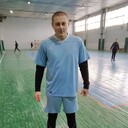 ���������� �����, ���� ������� �������, 26 ���, ������������ ��� ������, ����� � ���������, c�������� ���������, ���������