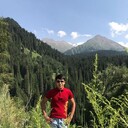  -,   Saparbay, 30 ,   ,   