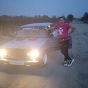  ,   Andriy, 29 ,   ,   , c 