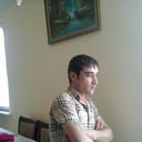 ���������� ������, ���� ������� Karen, 39 ���, ������������ ��� ������