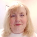  ,   , 47 ,   ,   