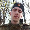 ���������� �����-���������, ���� ����� ������, 23 ����, ������������ ��� ����� � ���������, c�������� ���������