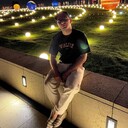  ,   Ramin, 29 ,   ,   , 