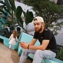  ,   Muhammad, 22 ,     , c 