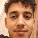 ���������� ������, ���� ������� ����, 26 ���, ������������ ��� ������, ����� � ���������, c�������� ���������, ���������